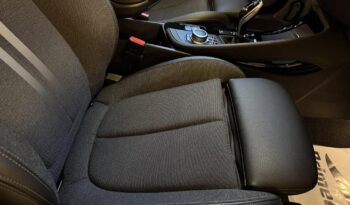 
									BMW X1 xDrive20i SPORTLINE full								