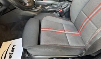 
									BMW X1 xDrive20d SPORTLINE LCI full								