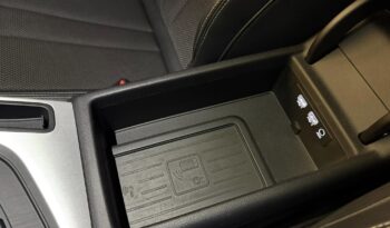 
									Audi A4 Avant 2,0 TDI quattro Sport full								