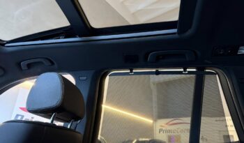 
									BMW X3 xDrive20d full								