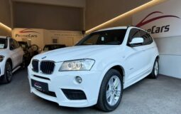 474331395_542942588778561_4524079883655584019_n