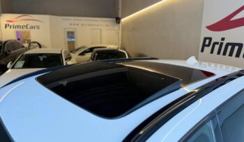
									BMW X3 xDrive20d full								