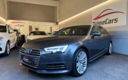 474628531_546022025137284_1039719537648350509_n