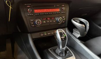 
									BMW X1 xDrive20d SPORTLINE LCI full								