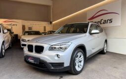 474683130_545989861807167_256340770914544890_n