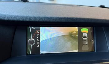 
									BMW X3 xDrive20d full								