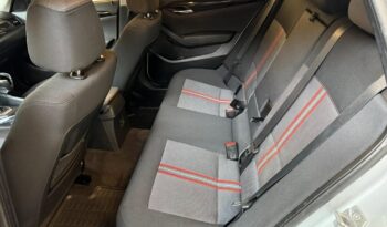 
									BMW X1 xDrive20d SPORTLINE LCI full								
