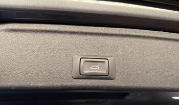 
									Audi A4 Avant 2,0 TDI quattro Sport full								