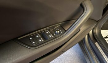 
									Audi A4 Avant 2,0 TDI quattro Sport full								