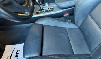
									BMW X3 xDrive20d full								