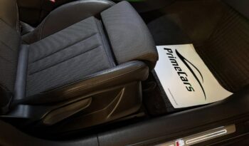 
									Audi A4 Avant 2,0 TDI quattro Sport full								