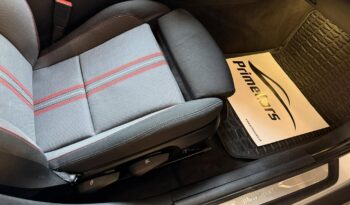 
									BMW X1 xDrive20d SPORTLINE LCI full								