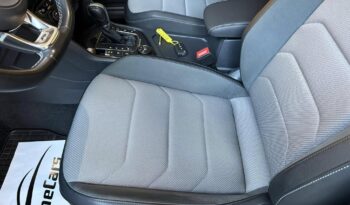 
									VW Tiguan 2,0 TDI SCR 4Motion Highline full								