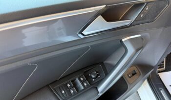 
									VW Tiguan 2,0 TDI SCR 4Motion Highline full								