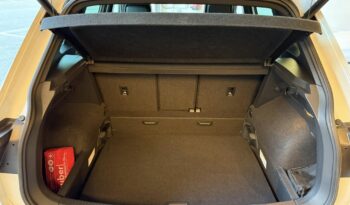 
									VW Tiguan 2,0 TDI SCR 4Motion Highline full								