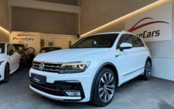 476003935_552438797828940_8689749075391791661_n