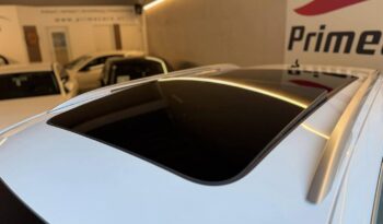 
									VW Tiguan 2,0 TDI SCR 4Motion Highline full								