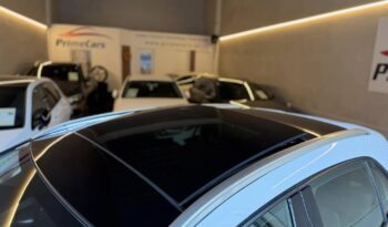 
									Mercedes-Benz GLA 200 d 4MATIC full								
