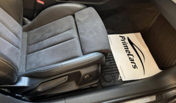 
									Audi A4 Avant 2,0 TDI quattro Sport full								