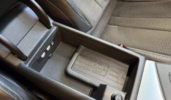 
									Audi A4 Avant 2,0 TDI quattro Sport full								