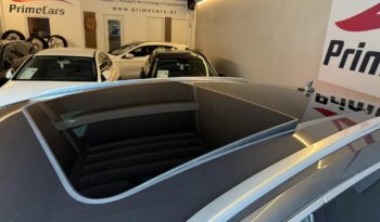 
									Audi Q5 2,0 TDI quattro Sport full								