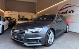 480983792_564840593255427_7015007406299351705_n