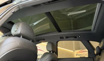 
									Audi Q5 2,0 TDI quattro Sport full								