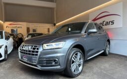 481775241_569991792740307_7756047017603984550_n