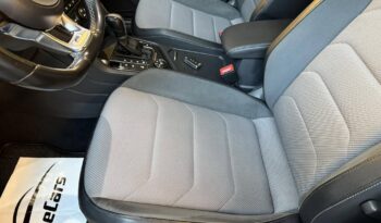 
									VW Tiguan 2,0 TDI SCR 4Motion Highline full								