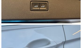 
									VW Tiguan 2,0 TDI SCR 4Motion Highline full								