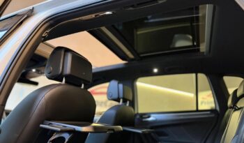 
									VW Tiguan 2,0 TDI SCR 4Motion Highline full								