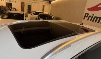
									VW Tiguan 2,0 TDI SCR 4Motion Highline full								