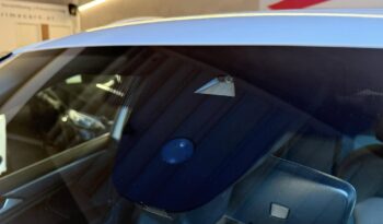 
									VW Tiguan 2,0 TDI SCR 4Motion Highline full								