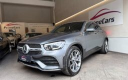 483805280_579116175161202_2360559931697876682_n