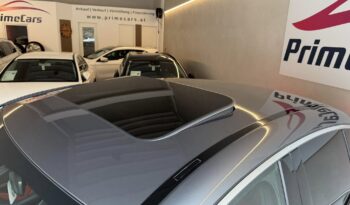 
									Mercedes-Benz GLC 220 d Coupé 4MATIC full								