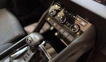 
									Skoda Karoq 2,0 TDI SCR 4×4 Style full								