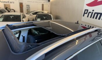
									Skoda Karoq 2,0 TDI SCR 4×4 Style full								