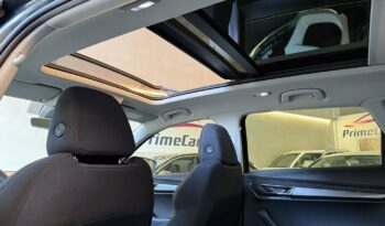 
									Skoda Karoq 2,0 TDI SCR 4×4 Style full								