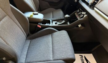 
									Skoda Karoq 2,0 TDI SCR 4×4 Style full								
