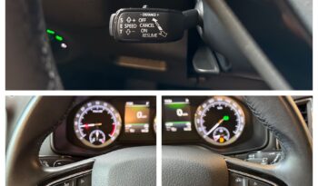 
									Skoda Karoq 2,0 TDI SCR 4×4 Style full								