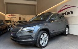 486368376_589678127438340_8869514911941504912_n