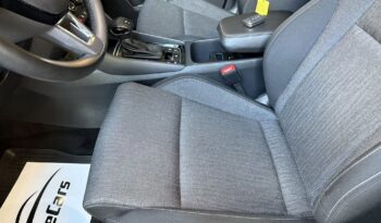 
									Skoda Karoq 2,0 TDI SCR 4×4 Style full								