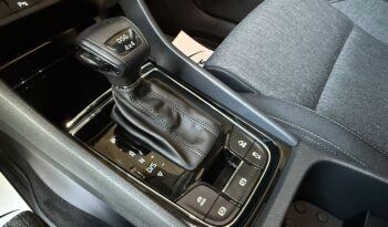 
									Skoda Karoq 2,0 TDI SCR 4×4 Style full								