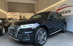 486610649_589719704100849_1436798284377775910_n