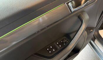 
									Skoda Karoq 2,0 TDI SCR 4×4 Style full								