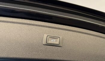 
									Audi Q5 40 TDI quattro Sport full								