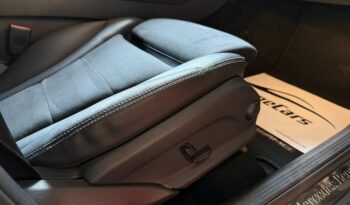 
									Mercedes-Benz GLC 250 d Coupé 4MATIC full								