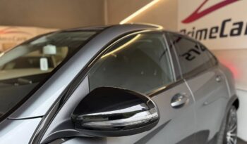 
									Mercedes-Benz GLC 250 d Coupé 4MATIC full								