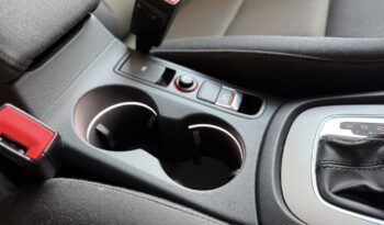 
									Audi Q3 2.0 TDI quattro Design full								
