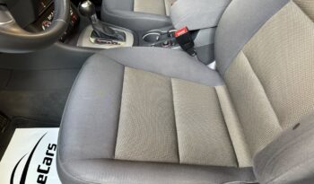
									Audi Q3 2.0 TDI quattro Design full								